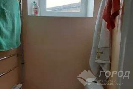 Сдам 2-х кімнатну квартиру, Одесская, Остановка Школа, Код: 804799/1