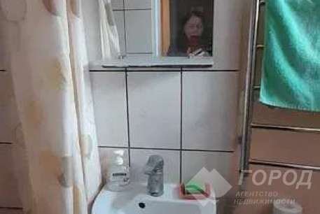 Сдам 2-х кімнатну квартиру, Одесская, Остановка Школа, Код: 804799/1