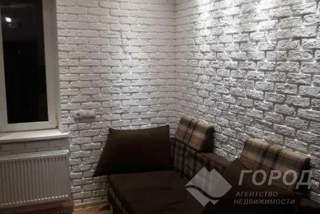 Сдам гостинку, ХТЗ, ХТЗ метро, Код: 804800/1