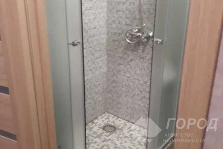 Сдам гостинку, ХТЗ, ХТЗ метро, Код: 804800/1