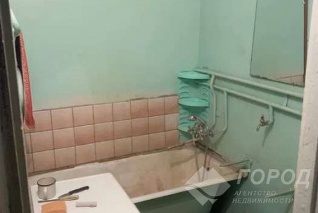 Продам 1-кімнатну квартиру, Новые дома, Армейская метро (Советской Армии), Код: 804800/2