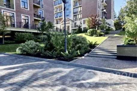 Продам 1-кімнатну квартиру, Павлово поле, Сокольники, Код: 804809/2