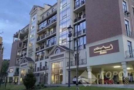 Продам 1-кімнатну квартиру, Павлово поле, Сокольники, Код: 804809/2