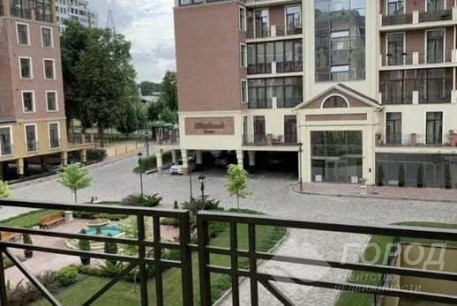 Продам 1-кімнатну квартиру, Павлово поле, Сокольники, Код: 804809/2