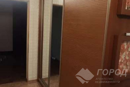 Продам 3-х кімнатну квартиру, Новые дома, Код: 804812/1