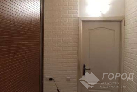 Продам 3-х кімнатну квартиру, Новые дома, Код: 804812/1