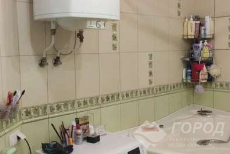 Продам 3-х кімнатну квартиру, Новые дома, Код: 804812/1