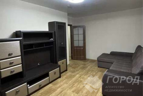 Продам 1-кімнатну квартиру, Салтовка, 533 м/р, Код: 804813/1