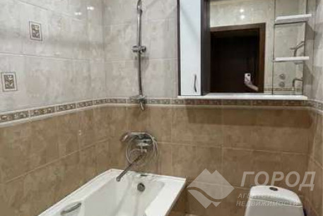 Продам 1-кімнатну квартиру, Салтовка, 533 м/р, Код: 804813/1