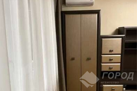 Продам 1-кімнатну квартиру, Салтовка, 533 м/р, Код: 804813/1