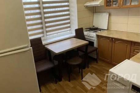Продам 1-кімнатну квартиру, Салтовка, 533 м/р, Код: 804813/1