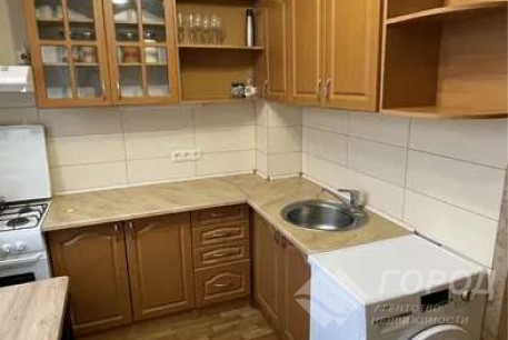Продам 1-кімнатну квартиру, Салтовка, 533 м/р, Код: 804813/1
