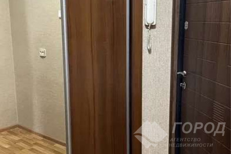 Продам 1-кімнатну квартиру, Салтовка, 533 м/р, Код: 804813/1