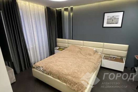 Продам 1-кімнатну квартиру, Салтовка, Код: 804814/1