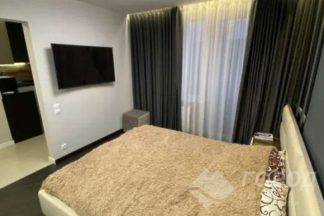 Продам 1-кімнатну квартиру, Салтовка, Код: 804814/1