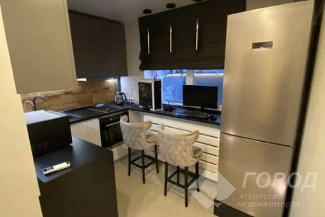 Продам 1-кімнатну квартиру, Салтовка, Код: 804814/1