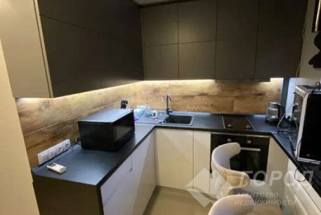 Продам 1-кімнатну квартиру, Салтовка, Код: 804814/1