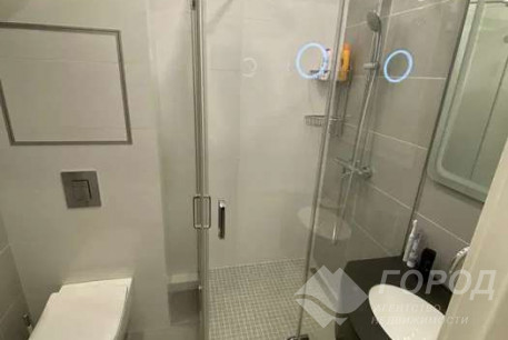 Продам 1-кімнатну квартиру, Салтовка, Код: 804814/1