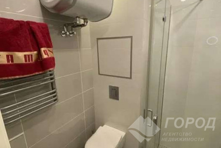 Продам 1-кімнатну квартиру, Салтовка, Код: 804814/1