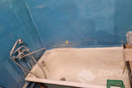 Продам 1-кімнатну квартиру, ХТЗ, Код: 804815/1