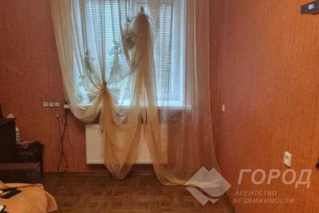 Продам 2-х кімнатну квартиру, Гагарина проспект, Метростроителей метро, Код: 804815/2