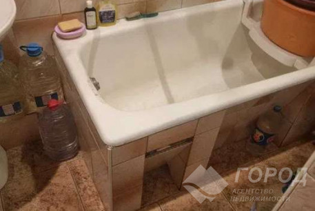 Продам 2-х кімнатну квартиру, Гагарина проспект, Метростроителей метро, Код: 804815/2