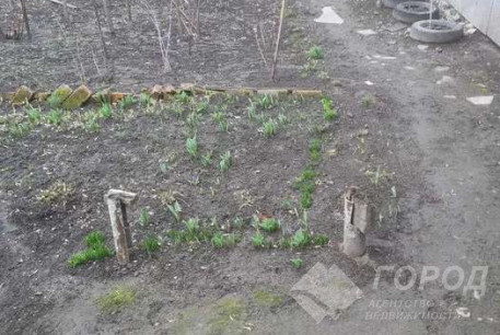 Продам 2-х кімнатну квартиру, Гагарина проспект, Метростроителей метро, Код: 804815/2