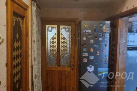 Продам 2-х кімнатну квартиру, Гагарина проспект, Метростроителей метро, Код: 804815/2