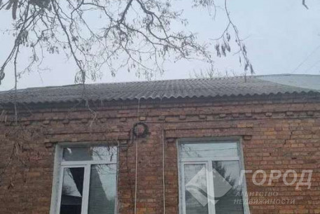 Продам 2-х кімнатну квартиру, Гагарина проспект, Метростроителей метро, Код: 804815/2