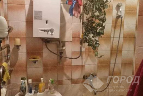 Продам 2-х кімнатну квартиру, Гагарина проспект, Метростроителей метро, Код: 804815/2