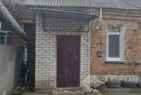 Продам 2-х кімнатну квартиру, Гагарина проспект, Метростроителей метро, Код: 804815/2