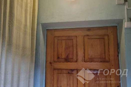 Продам 2-х кімнатну квартиру, Гагарина проспект, Метростроителей метро, Код: 804815/2