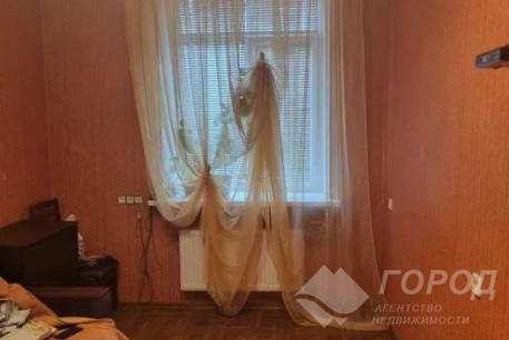 Продам 2-х кімнатну квартиру, Гагарина проспект, Метростроителей метро, Код: 804815/2