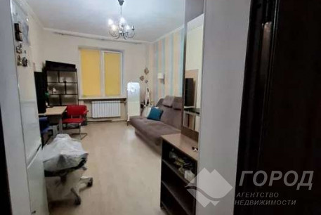 Продам гостинку, Салтовка, Код: 804816/1