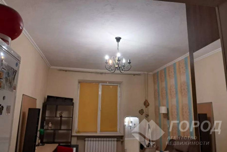 Продам гостинку, Салтовка, Код: 804816/1