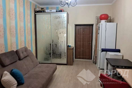 Продам гостинку, Салтовка, Код: 804816/1