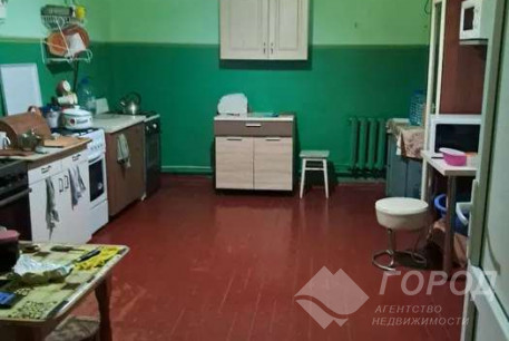 Продам гостинку, Салтовка, Код: 804816/1