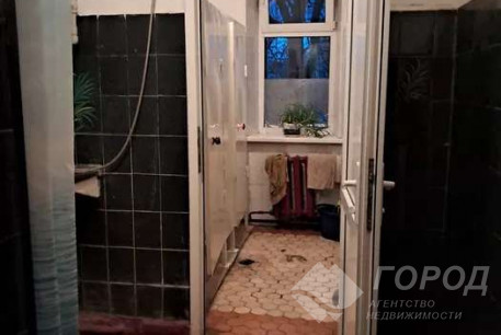 Продам гостинку, Салтовка, Код: 804816/1