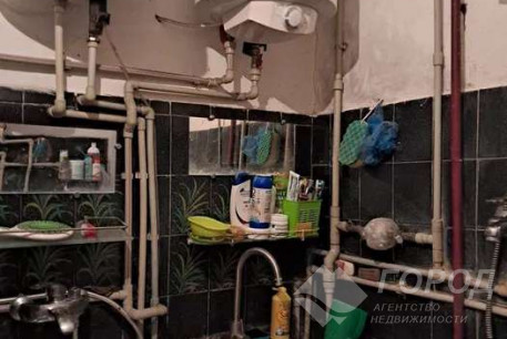 Продам гостинку, Салтовка, Код: 804816/1