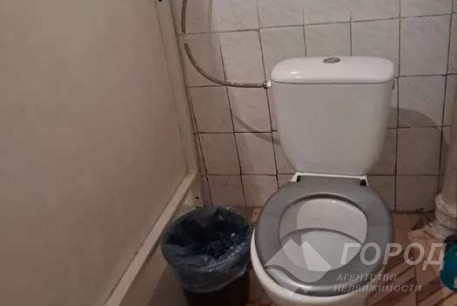 Продам гостинку, Салтовка, Код: 804816/1