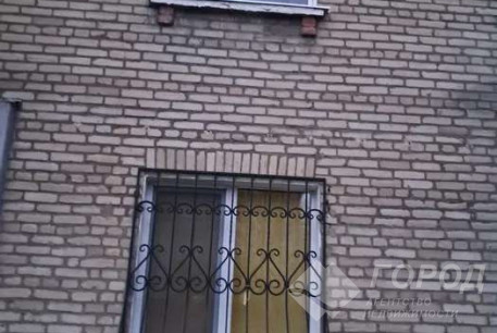 Продам гостинку, Салтовка, Код: 804816/1