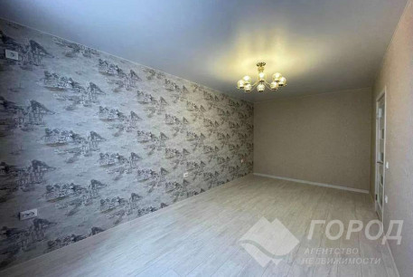 Продам 1-кімнатну квартиру в новобудові, Холодная Гора, Холодная Гора метро, Код: 804817/1