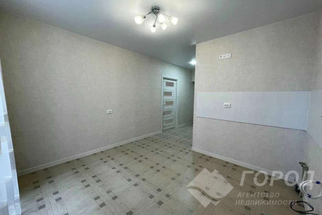 Продам 1-кімнатну квартиру в новобудові, Холодная Гора, Холодная Гора метро, Код: 804817/1