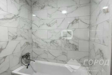 Продам 1-кімнатну квартиру в новобудові, Холодная Гора, Холодная Гора метро, Код: 804817/1