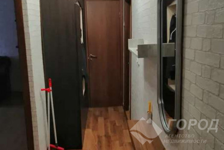 Продам 2-х кімнатну квартиру, Павлово поле, Ботанический сад метро, Код: 804818/1