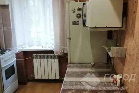 Продам 2-х кімнатну квартиру, Павлово поле, Ботанический сад метро, Код: 804818/1