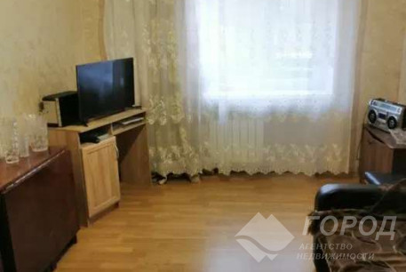 Продам 2-х кімнатну квартиру, Павлово поле, Ботанический сад метро, Код: 804818/1