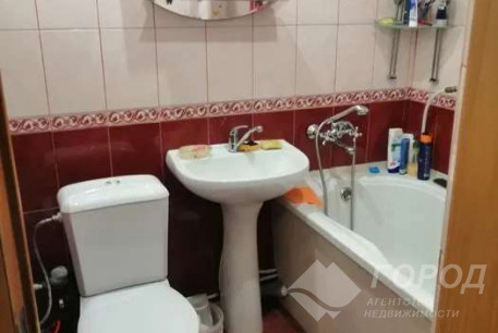 Продам 2-х кімнатну квартиру, Павлово поле, Ботанический сад метро, Код: 804818/1