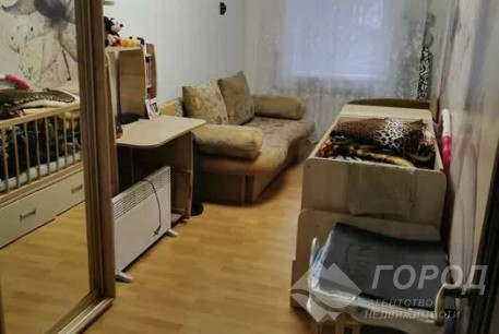 Продам 2-х кімнатну квартиру, Павлово поле, Ботанический сад метро, Код: 804818/1