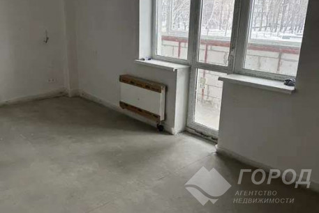 Продам 3-х кімнатну квартиру в новобудові, Салтовка, Героев Труда метро, Код: 804819/1